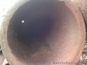 Куплю металлопрокат трубу толстостенную,  балку двутавровую,  хранение,  лежалый. 