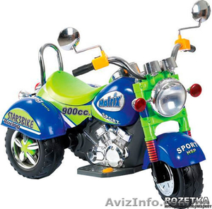 Продам Мотоцикл W320-D51 Geoby - <ro>Изображение</ro><ru>Изображение</ru> #1, <ru>Объявление</ru> #1035195