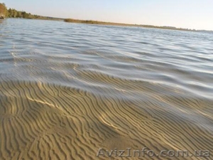 Відпочинок на  озері Світязь, Шацьких озерах, травневі свята. - <ro>Изображение</ro><ru>Изображение</ru> #2, <ru>Объявление</ru> #1090436