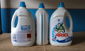 Ariel 3l lenor, lenor Сolor оптом 50 стирок цена 80 грн. - <ro>Изображение</ro><ru>Изображение</ru> #1, <ru>Объявление</ru> #1143484