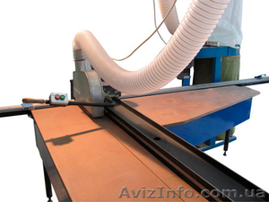 Продам форматно-раскроечный станок. Форматник. Стружкопылесосы