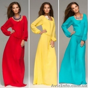Женская,  очень красивая,  модная одежда   