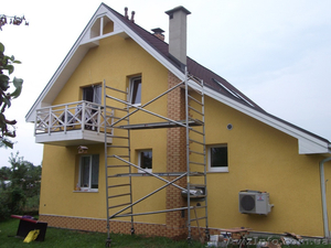 Дымоход керамический для  камина PLEWA BET–FE