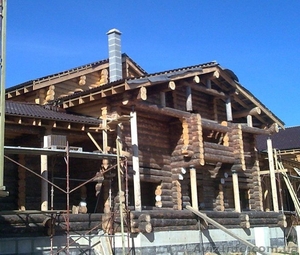 Дымоход керамический универсальный PLEWA BET-FU