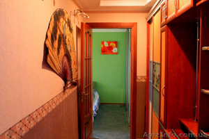 Подобова оренда квартири в Луцьку навпроти Порт Сіті - <ro>Изображение</ro><ru>Изображение</ru> #2, <ru>Объявление</ru> #1203221