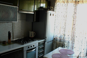 Подобова оренда квартири в Луцьку навпроти Порт Сіті - <ro>Изображение</ro><ru>Изображение</ru> #5, <ru>Объявление</ru> #1203221