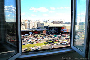 Подобова оренда квартири в Луцьку навпроти Порт Сіті - <ro>Изображение</ro><ru>Изображение</ru> #6, <ru>Объявление</ru> #1203221