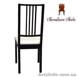 Производство стульев деревянных, Стул Бёрье  - <ro>Изображение</ro><ru>Изображение</ru> #4, <ru>Объявление</ru> #1212859