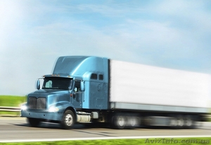 Помощь в оформлении таможенных документов