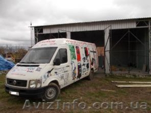 Шиномонтаж под ключ купить Украина,  шиномонтаж під ключ акція ціна купити 