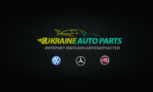 Разборка FIat Doblo(2000-2010) Mercedes Sprinter(1995-2007) Volkswagen LT1996- - <ro>Изображение</ro><ru>Изображение</ru> #1, <ru>Объявление</ru> #1269377