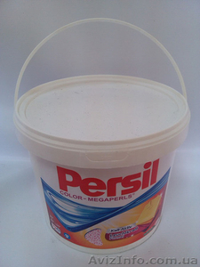 Persil Universal Megaperls 5 кг цена 125 грн - <ro>Изображение</ro><ru>Изображение</ru> #1, <ru>Объявление</ru> #1280149