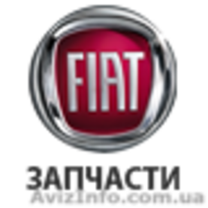 Fiat Doblo (БУ) - <ro>Изображение</ro><ru>Изображение</ru> #1, <ru>Объявление</ru> #1284233