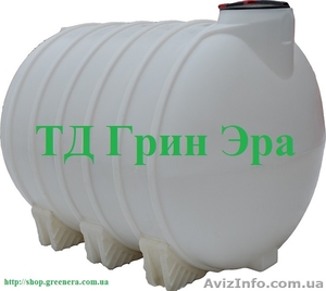 Агро-емкости Эко для перевозки воды и КАС - <ro>Изображение</ro><ru>Изображение</ru> #1, <ru>Объявление</ru> #1359828