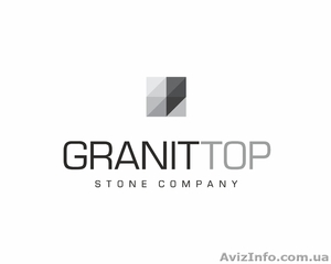 GRANITTOP - пропонує продукцію з Українських гранітів. - <ro>Изображение</ro><ru>Изображение</ru> #1, <ru>Объявление</ru> #1369758