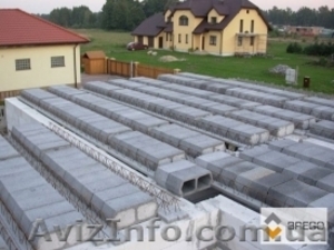 перекриття теріва хмельницьк