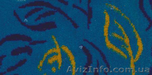 Автотканини ,  вініл ,  велюр ,  алькантара і шкірозамінник