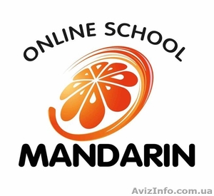 Mandarin Online School - <ro>Изображение</ro><ru>Изображение</ru> #1, <ru>Объявление</ru> #1561921