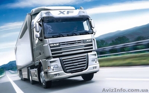 Международные перевозки грузов (грузовые перевозки) - <ro>Изображение</ro><ru>Изображение</ru> #1, <ru>Объявление</ru> #1563956