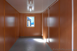  строительного оборудования Ровно