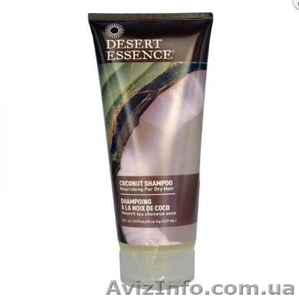 Антивозрастные компоненты в косметике