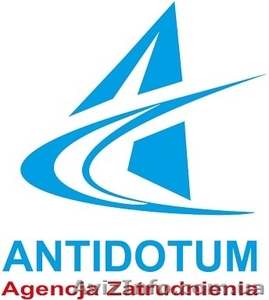 Робота в Польщі! Оператор вилочного навантажувача 