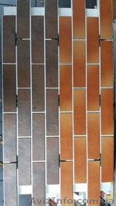 Термопанели цена в Украина