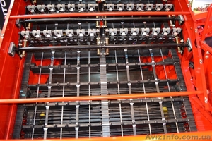 Транспортер 300.43111 крупной ботвы Grimme SE 150-60,  новый