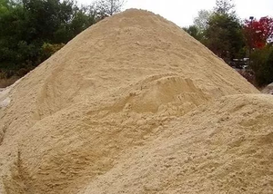Купити пісок Луцьк доставка пісок річковий в Луцьку - <ro>Изображение</ro><ru>Изображение</ru> #1, <ru>Объявление</ru> #1646812