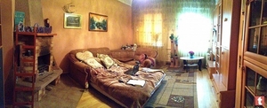 Квартира в Любомль, Украина - <ro>Изображение</ro><ru>Изображение</ru> #3, <ru>Объявление</ru> #1671276