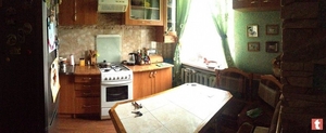 Квартира в Любомль, Украина - <ro>Изображение</ro><ru>Изображение</ru> #6, <ru>Объявление</ru> #1671276