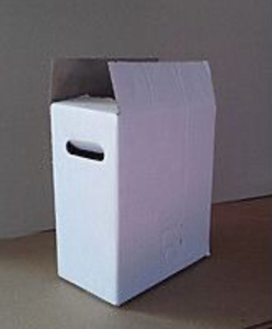 Пакет Bag-in-Box 10 л. метал. 12,50 грн. 3 л - 10,50 грн.,5 л-12,50 грн. - <ro>Изображение</ro><ru>Изображение</ru> #3, <ru>Объявление</ru> #1674245