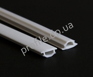 Заглушка R  (разделитель)