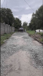 Асфальтирование дорог. Асфальтування доріг. Укладка асфальта. Бруківка. Тротуари