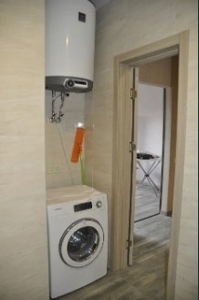 Аренда 1 комнатной квартиры,  первая сдача,  без комисии