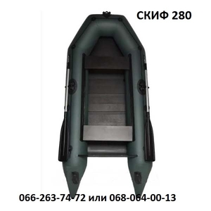 Лодка надувная в Луцке - <ro>Изображение</ro><ru>Изображение</ru> #9, <ru>Объявление</ru> #1107326