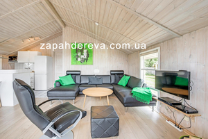 Вагонка сосна,  вільха,  липа Вінниця та область