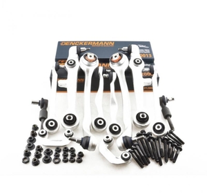 Продаются автозапчасти из Польши недорого