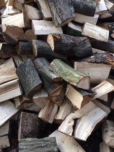 Дрова Луцьк купити вигідні ціни на дрова в Луцьку - <ro>Изображение</ro><ru>Изображение</ru> #1, <ru>Объявление</ru> #1714125