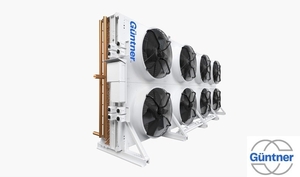 Холодильное промышленное оборудование  по ценам производителя.