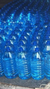 Продам оптом спирт этиловый