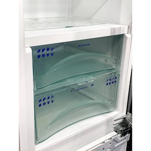 Холодильник LIEBHERR ICBN 3056 - <ro>Изображение</ro><ru>Изображение</ru> #3, <ru>Объявление</ru> #1728585