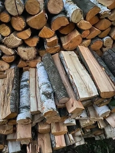 Замовити сухі дрова з доставкою Луцьк - <ro>Изображение</ro><ru>Изображение</ru> #1, <ru>Объявление</ru> #1728801