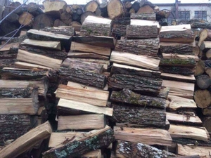 Купити тверде паливо дрова торфобрикет Луцьк - <ro>Изображение</ro><ru>Изображение</ru> #1, <ru>Объявление</ru> #1734241