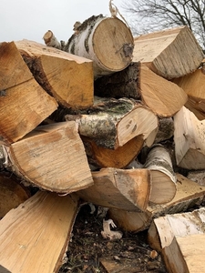 Замовити дрова у Луцьку - <ro>Изображение</ro><ru>Изображение</ru> #1, <ru>Объявление</ru> #1739416