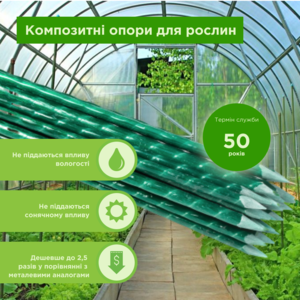 Polyarm. Композитна арматура. Кладочна Сітка - <ro>Изображение</ro><ru>Изображение</ru> #3, <ru>Объявление</ru> #1744408