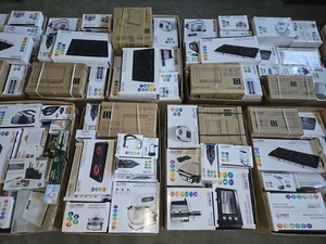 Побутова техніка категорії А та А+,  прибуткова пропозиція