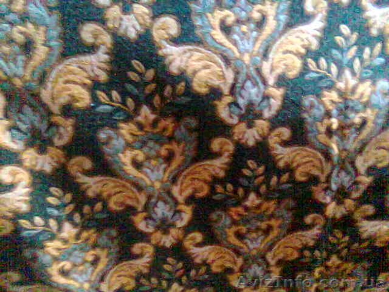 габилен Россия - <ro>Изображение</ro><ru>Изображение</ru> #1, <ru>Объявление</ru> #1975