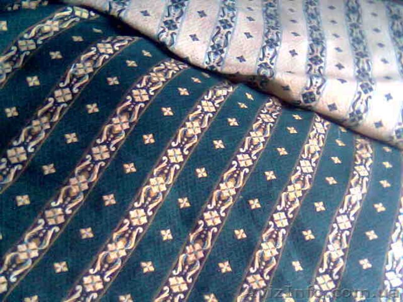 габилен Россия - <ro>Изображение</ro><ru>Изображение</ru> #2, <ru>Объявление</ru> #1975