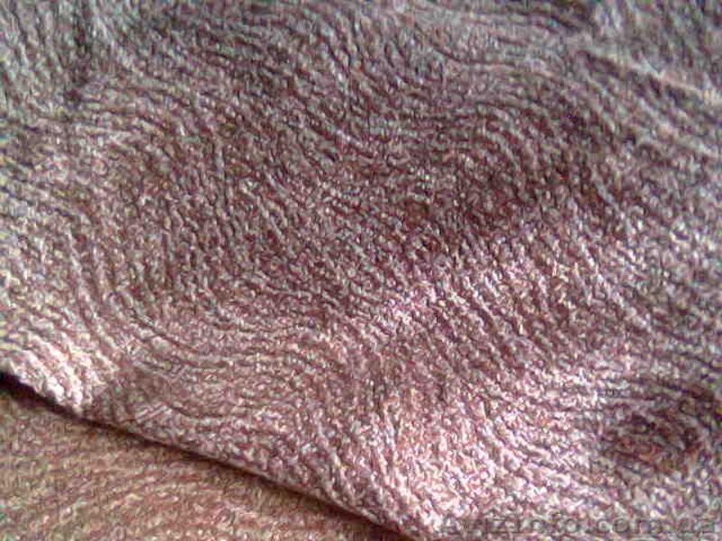 ткань для перетяжки мебели - <ro>Изображение</ro><ru>Изображение</ru> #3, <ru>Объявление</ru> #1974